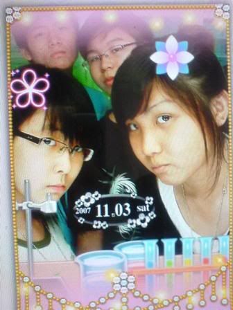 Photo Sharing and Video Hosting at Photobucket