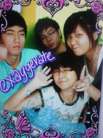 Photo Sharing and Video Hosting at Photobucket