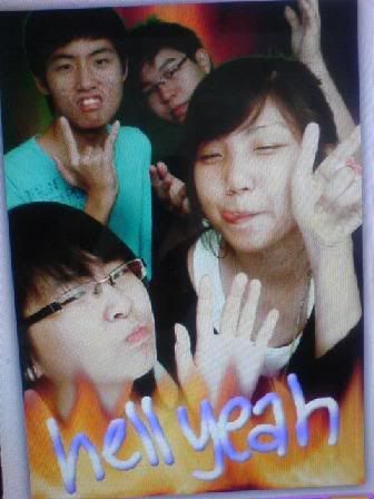 Photo Sharing and Video Hosting at Photobucket