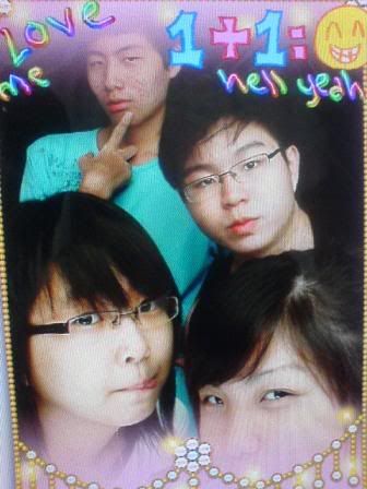 Photo Sharing and Video Hosting at Photobucket