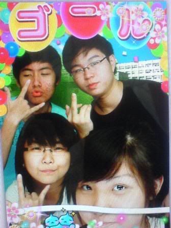 Photo Sharing and Video Hosting at Photobucket