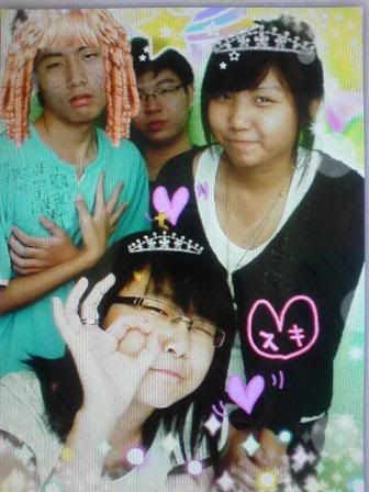 Photo Sharing and Video Hosting at Photobucket