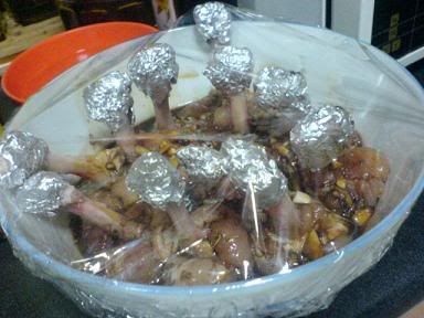 Photo Sharing and Video Hosting at Photobucket