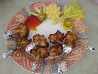 Photo Sharing and Video Hosting at Photobucket