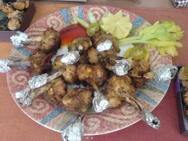 Photo Sharing and Video Hosting at Photobucket