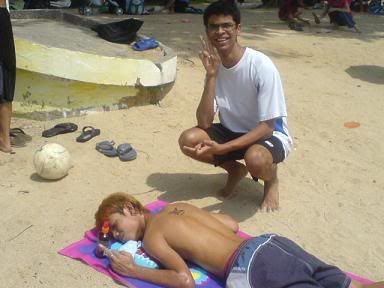 Photo Sharing and Video Hosting at Photobucket