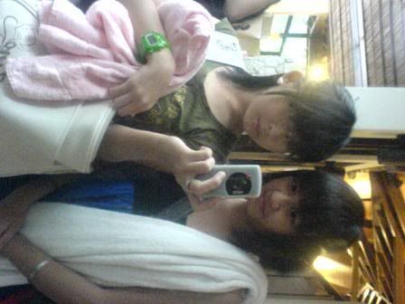 Photo Sharing and Video Hosting at Photobucket