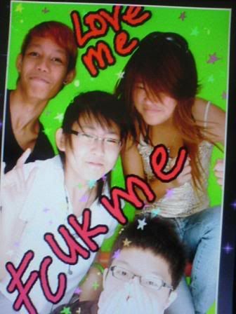 Photo Sharing and Video Hosting at Photobucket