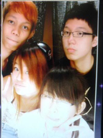 Photo Sharing and Video Hosting at Photobucket