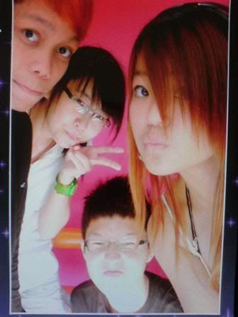 Photo Sharing and Video Hosting at Photobucket