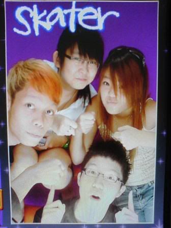 Photo Sharing and Video Hosting at Photobucket