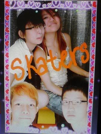 Photo Sharing and Video Hosting at Photobucket