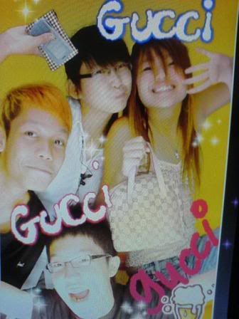 Photo Sharing and Video Hosting at Photobucket