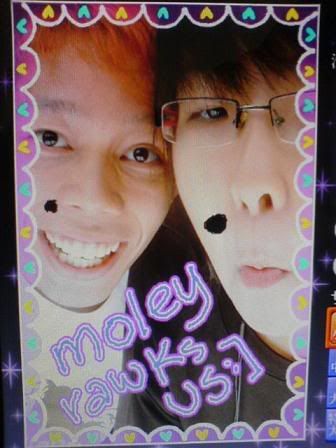 Photo Sharing and Video Hosting at Photobucket