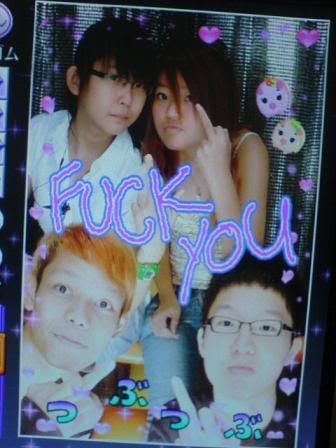 Photo Sharing and Video Hosting at Photobucket