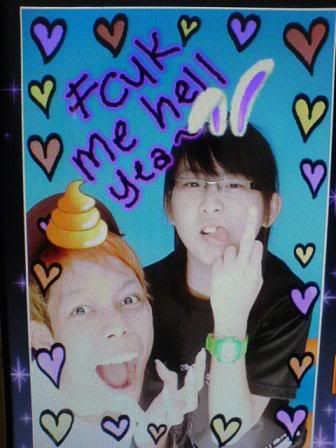 Photo Sharing and Video Hosting at Photobucket