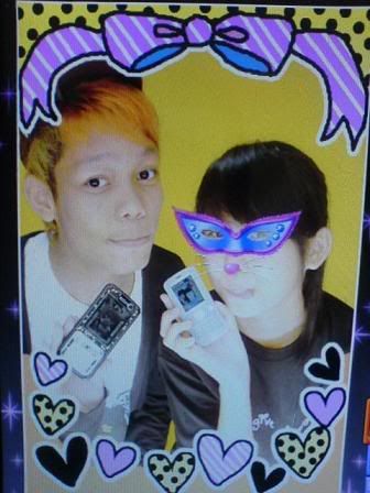 Photo Sharing and Video Hosting at Photobucket