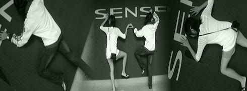 Photo Sharing and Video Hosting at Photobucket