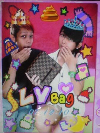 Photo Sharing and Video Hosting at Photobucket