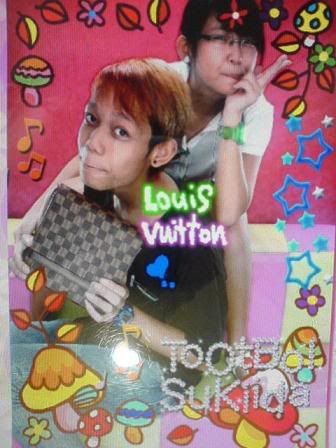 Photo Sharing and Video Hosting at Photobucket