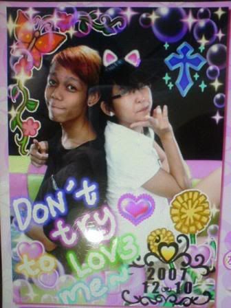 Photo Sharing and Video Hosting at Photobucket