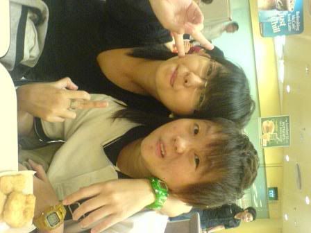 Photo Sharing and Video Hosting at Photobucket