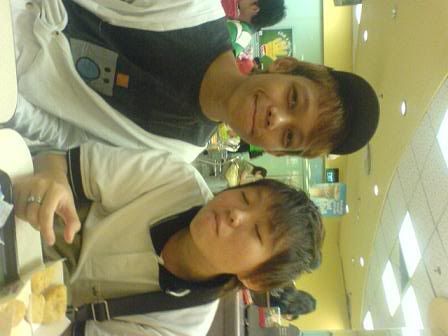 Photo Sharing and Video Hosting at Photobucket