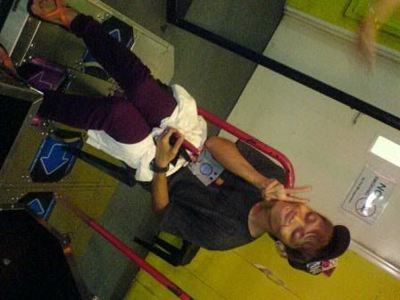 Photo Sharing and Video Hosting at Photobucket