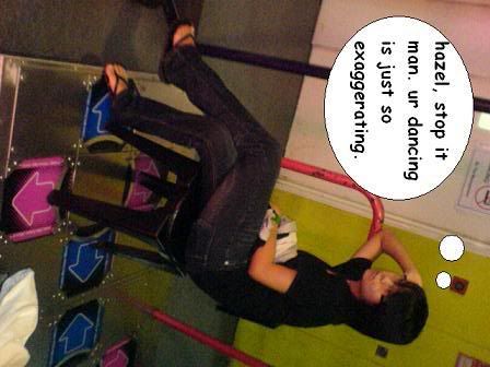 Photo Sharing and Video Hosting at Photobucket