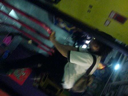 Photo Sharing and Video Hosting at Photobucket