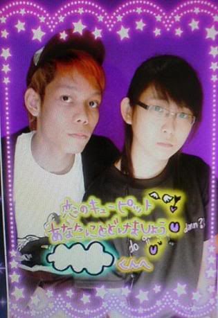 Photo Sharing and Video Hosting at Photobucket