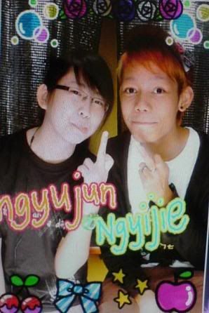 Photo Sharing and Video Hosting at Photobucket