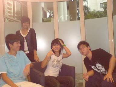 Photo Sharing and Video Hosting at Photobucket