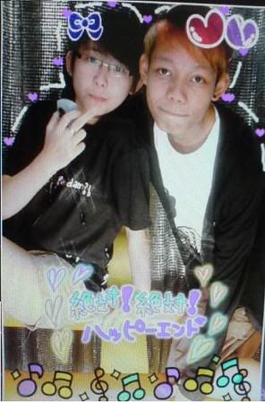 Photo Sharing and Video Hosting at Photobucket