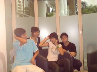 Photo Sharing and Video Hosting at Photobucket