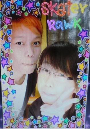 Photo Sharing and Video Hosting at Photobucket