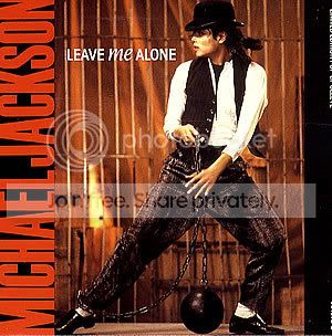 Michael-Jackson-Leave-Me-Alone---65.jpg