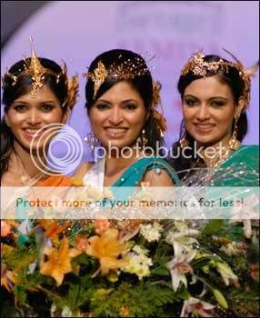 feminamissindia.jpg image by friend_sunit