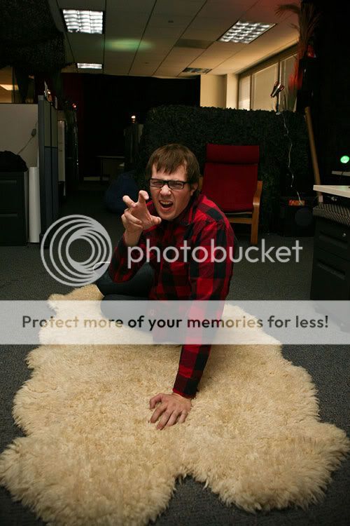 User Image