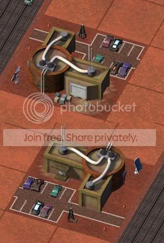 SimMarsbuilding.jpg