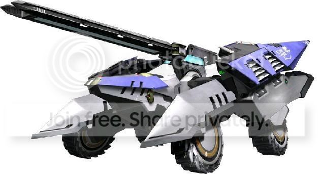 landmastertank.jpg