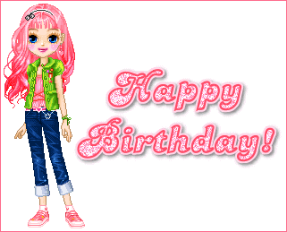 birthday-comments-124.gif