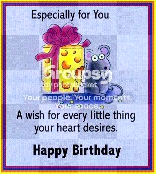 birthday-comments-368.jpg