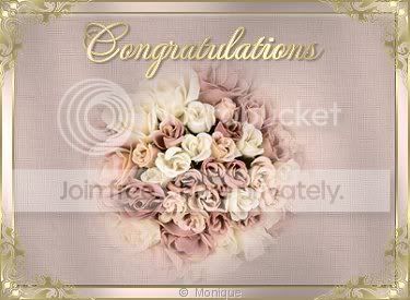 congratulations-15.jpg