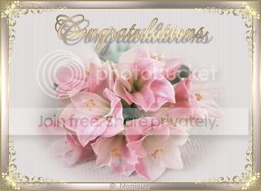 congratulations-17.jpg