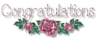 congratulations-19.gif
