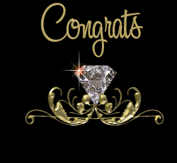 congratulations-2.gif