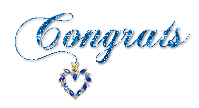 congratulations-22.gif