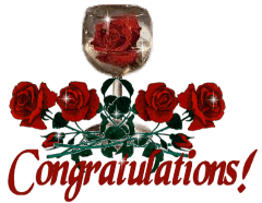 congratulations-41.gif