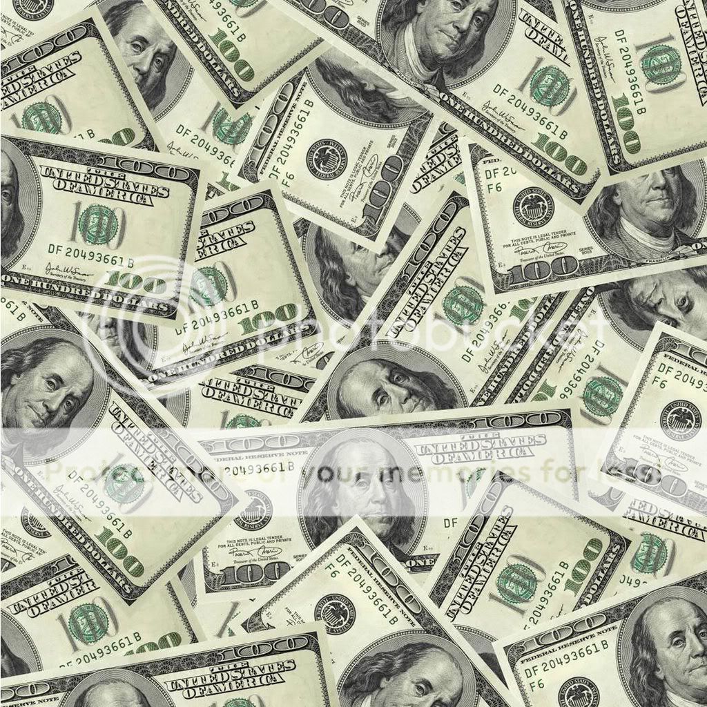 Money Background Image - Money Background Graphic Code